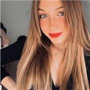 Imparte clases a niños de primaria